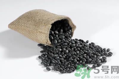 煮黑豆要多少長(zhǎng)時(shí)間？黑豆怎么煮嗎？