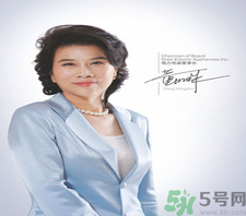 格力要制造汽車了嗎？格力為什么收購(gòu)新能源公司？