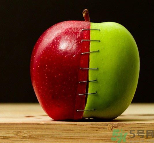 農(nóng)業(yè)部怎樣回應(yīng)轉(zhuǎn)基因食品？轉(zhuǎn)基因的食物有哪些？