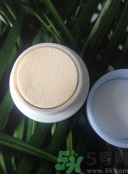 遮瑕用蘭芝氣墊bb哪個色號好？蘭芝氣墊bb怎么樣？