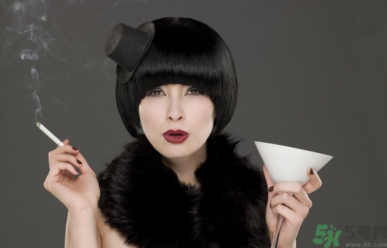 什么是直女癌？怎么判斷一個人有沒有直女癌？