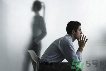 什么是直女癌？怎么判斷一個人有沒有直女癌？