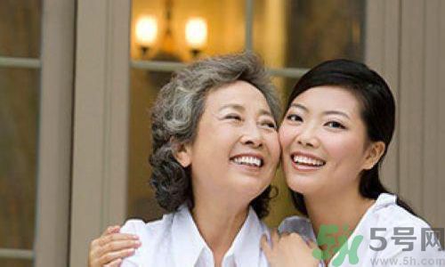 為什么媽媽都不喜歡媳婦 ？怎樣處理婆媳關(guān)系？