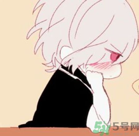 為什么媽媽都不喜歡媳婦 ？怎樣處理婆媳關(guān)系？