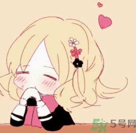 為什么媽媽都不喜歡媳婦 ？怎樣處理婆媳關(guān)系？