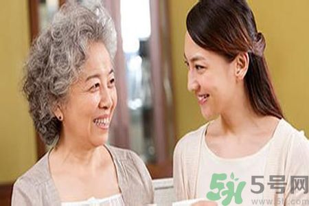 為什么媽媽都不喜歡媳婦 ？怎樣處理婆媳關(guān)系？