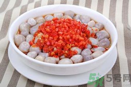 芋頭怎么去皮不手癢？芋頭去皮的方法有哪些？