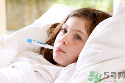 春季怎么預(yù)防發(fā)燒？發(fā)燒了怎么辦才好？