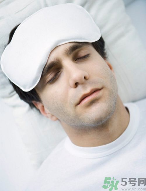 春季怎么預(yù)防發(fā)燒？發(fā)燒了怎么辦才好？