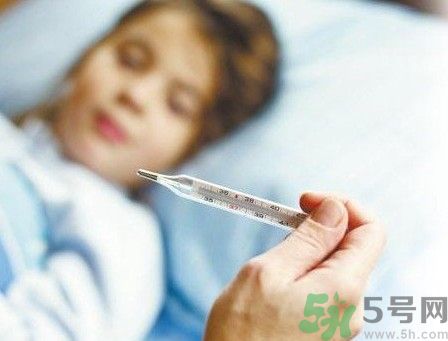 春季怎么預(yù)防發(fā)燒？發(fā)燒了怎么辦才好？
