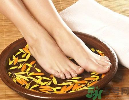 天天泡腳好不好？天天泡腳有什么壞處？
