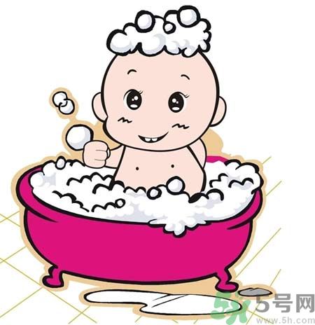 早上和晚上哪個(gè)時(shí)候洗澡更健康？什么時(shí)候可以洗澡？