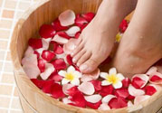 天天泡腳好不好？天天泡腳有什么壞處？