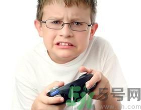 游怒癥是什么意思？游怒癥是病嗎？