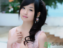 女生的記性到底有多好?女生記性不好怎么辦?.png 女生的記性到底有多好?女生記性不好怎么辦?.png