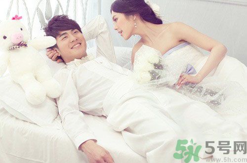 怎么快速畫出敲門妝？敲門妝要怎么畫？