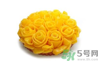 吃芒果會(huì)長(zhǎng)痘痘嗎？吃芒果長(zhǎng)痘痘怎么辦？