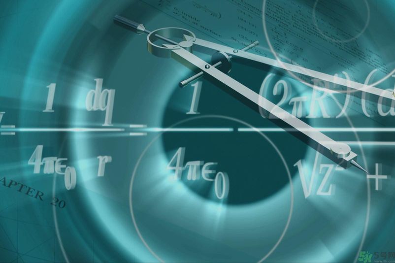 數(shù)學(xué)和脫單哪個(gè)更難？脫單的技巧有哪些？