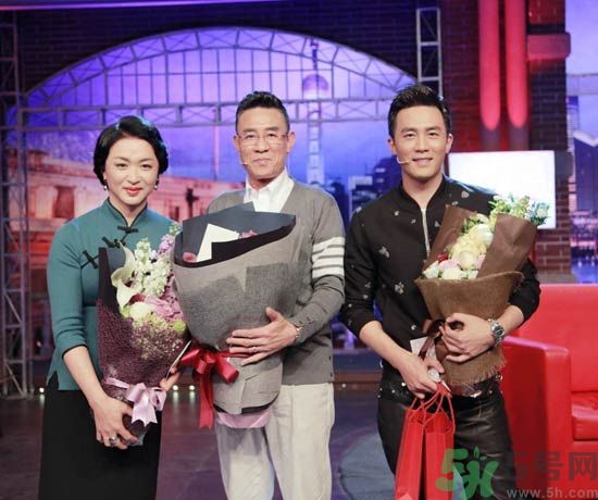 杜淳為什么想娶宋慧喬？宋慧喬的魅力有哪些？