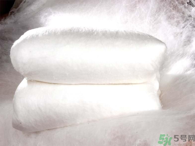 蠶絲被怎么洗滌保養(yǎng)？蠶絲被能曬嗎？