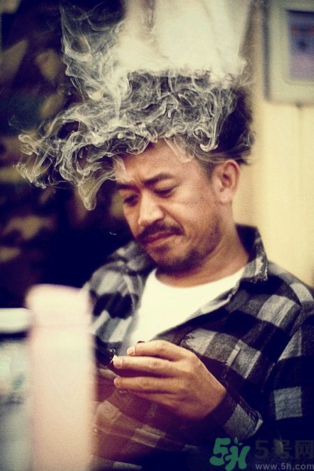 王學兵吸毒了嗎？王學兵發(fā)聲明說了什么？