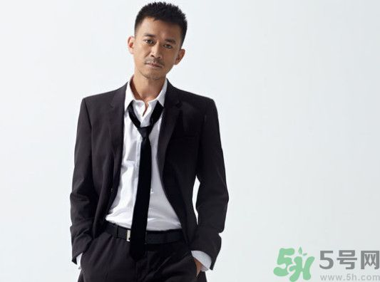 王學兵吸毒了嗎？王學兵發(fā)聲明說了什么？