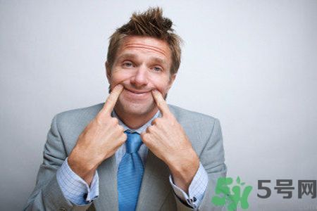 什么是低智商的善良？低智商的善良有哪些表現(xiàn)？