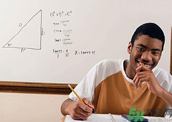 什么是低智商的善良？低智商的善良有哪些表現(xiàn)？