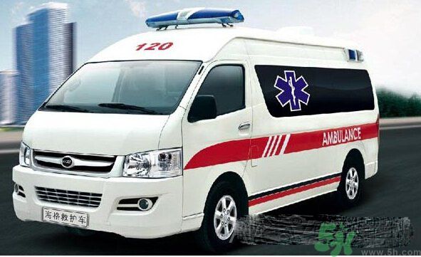 救護(hù)車打表計(jì)費(fèi)是怎么回事？救護(hù)車為什么打表計(jì)費(fèi)？