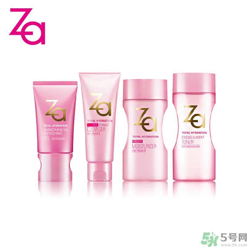 油性皮膚可以用za美白隔離霜嗎？油性皮膚用za美白隔離霜好嗎？