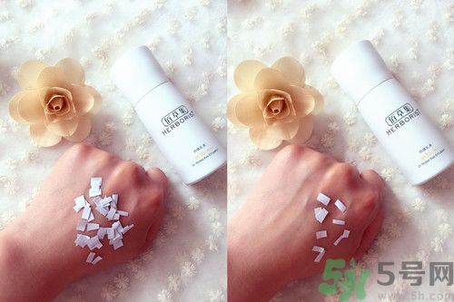 干性皮膚用佰草集防曬霜哪個(gè)好？干性皮膚用佰草集防曬霜好嗎？