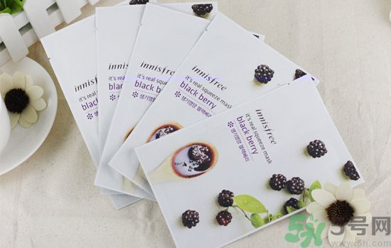 18歲用佰草集還是悅詩風(fēng)吟？佰草集還是悅詩風(fēng)吟哪個更好？