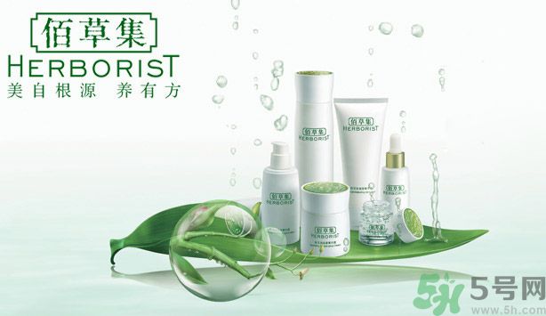 18歲用佰草集還是悅詩風(fēng)吟？佰草集還是悅詩風(fēng)吟哪個更好？