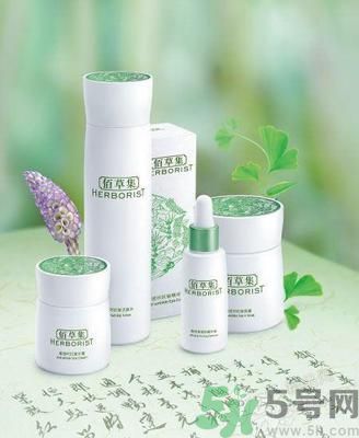 18歲用佰草集還是悅詩風(fēng)吟？佰草集還是悅詩風(fēng)吟哪個更好？