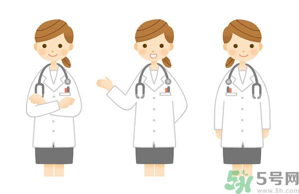 女性吃什么預防泌尿道感染？泌尿道感染不能吃什么？