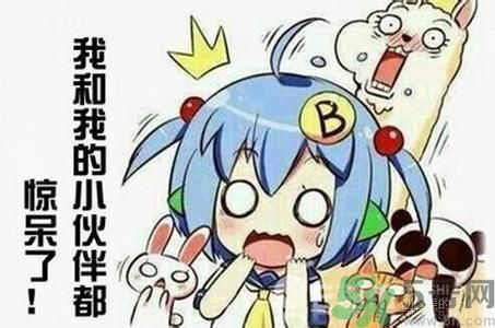 自創(chuàng)職業(yè)逗悶師是做什么的？自創(chuàng)職業(yè)逗悶師工資多少？