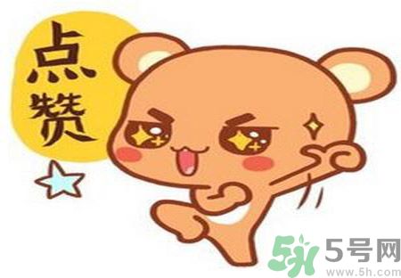 自創(chuàng)職業(yè)逗悶師是做什么的？自創(chuàng)職業(yè)逗悶師工資多少？