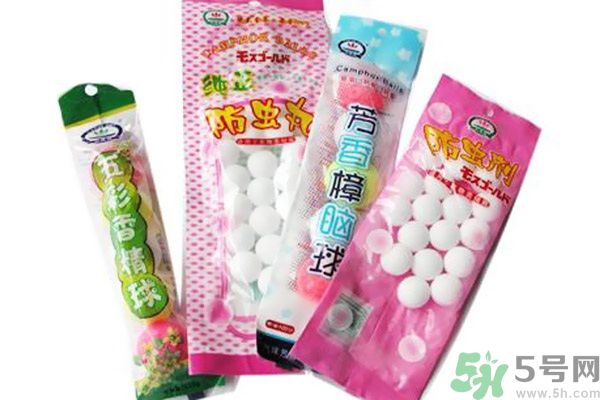 樟腦丸對(duì)人體有害嗎？樟腦丸對(duì)人體的危害有哪些？