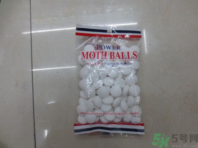 樟腦丸對(duì)人體有害嗎？樟腦丸對(duì)人體的危害有哪些？