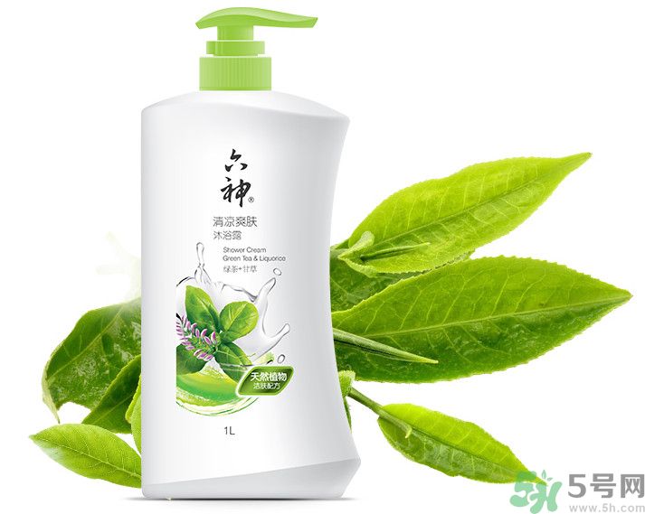 肥皂和沐浴露哪個(gè)好？肥皂和沐浴露的區(qū)別？