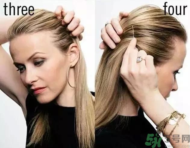 狗啃式劉海怎么剪？狗啃式劉海怎么打理？