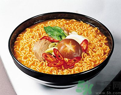 滿漢宴方便面怎么吃才健康？滿漢宴方便面怎么吃營養(yǎng)？