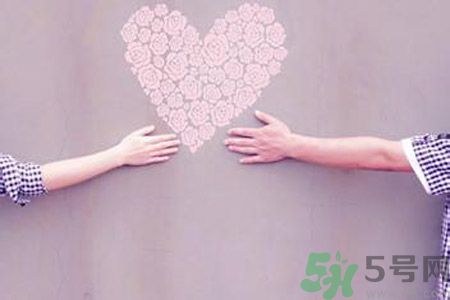 戀愛中最無奈的事有哪些？戀愛的無奈來自哪里？