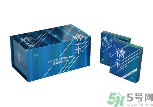 男人用衛(wèi)生巾有什么用？男人能用衛(wèi)生巾嗎？