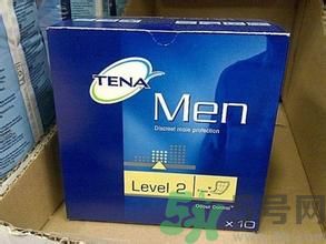 男人用衛(wèi)生巾有什么用？男人能用衛(wèi)生巾嗎？