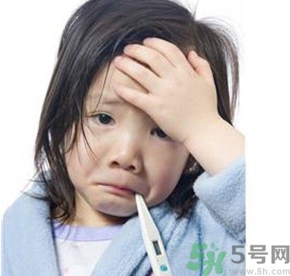 男童連續(xù)高燒8年 怎么退燒效果好？