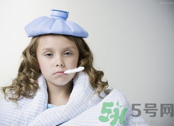 男童連續(xù)高燒8年 怎么退燒效果好？