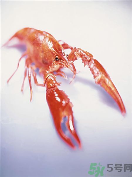 油燜大蝦為什么肉散了？油燜大蝦怎么做肉不散？