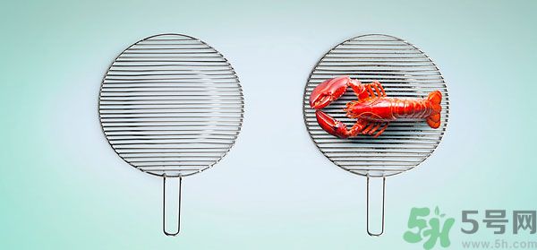 油燜大蝦為什么肉散了？油燜大蝦怎么做肉不散？