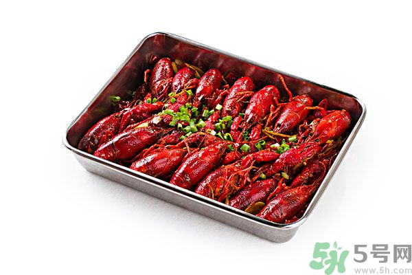 油燜大蝦用的是什么蝦？油燜大蝦用什么蝦最好？